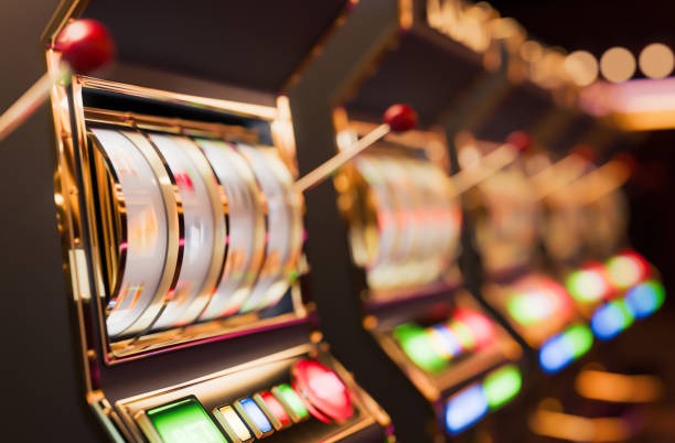 Live blackjack on toto8000 toto8000 live blackjack table with professional croupier