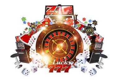 Slot games on toto8000 mobile toto8000 mobile app showing slot games and account balance