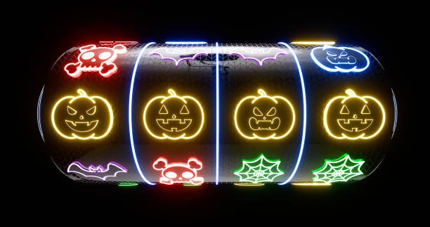 Live blackjack table on toto8000 mobile app