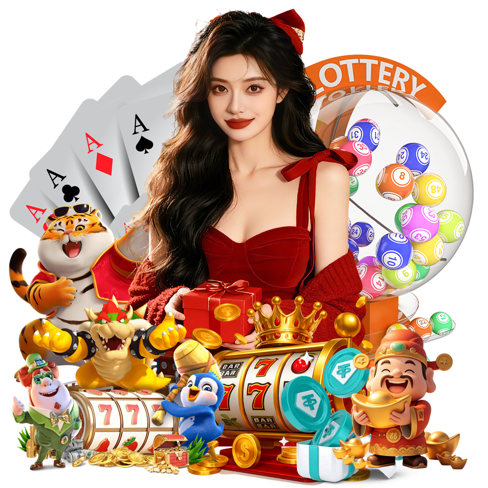 toto8000 sportsbook and slots interface toto8000 sportsbook and slots interface