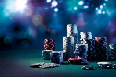Live dealer tables run parallel to sports Live blackjack table during NBA game broadcast