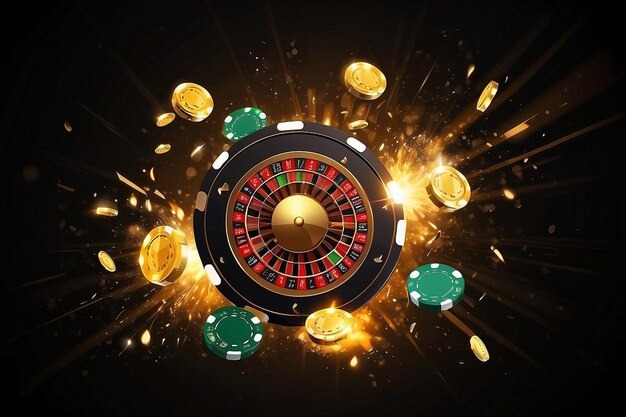 Mobile app optimized for low-bandwidth play Mobile phone displaying baccarat table interface