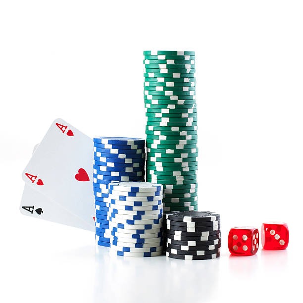 Live blackjack studio on toto8000 Live blackjack table with professional croupier on toto8000 mobile app