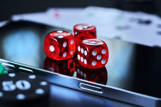 Roulette live stream, multi-camera view Roulette wheel spin in HD on toto8000 Android app