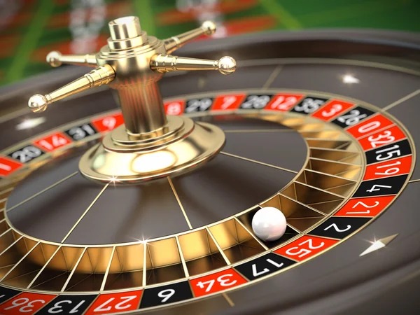 Number selection and bet types Togel number selection interface showing bet types