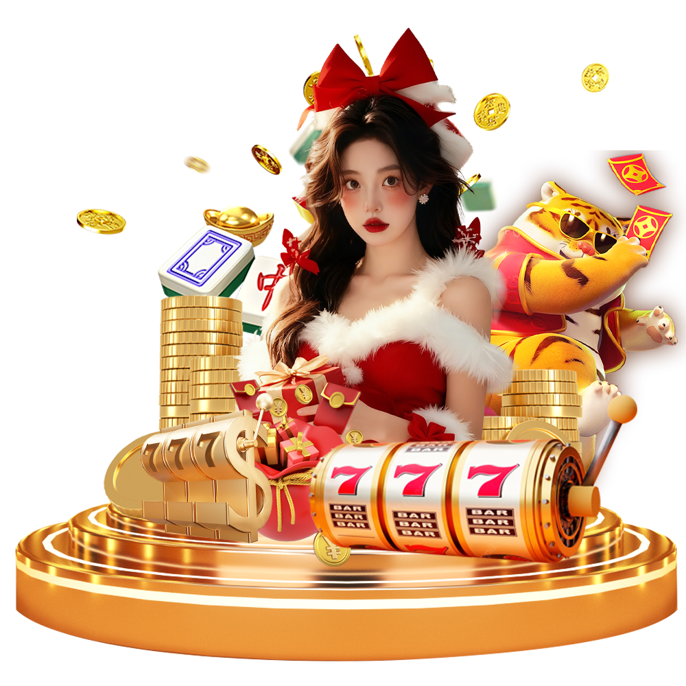 Results history and account tracking Togel results history and account balance on iOS